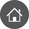 Eagleye Residential Services LTD